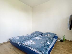 Pronájem bytu 3+1, Brno - Líšeň, Konradova, 77 m2