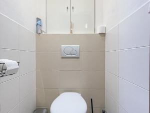 Pronájem bytu 3+1, Brno - Líšeň, Konradova, 77 m2