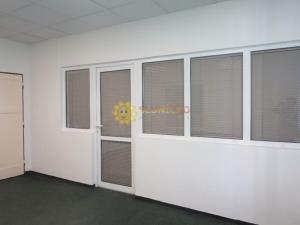Pronájem kanceláře, Hradec Králové - Slezské Předměstí, Bieblova, 35 m2