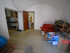 Prodej komerční nemovitosti, Ledeč nad Sázavou, Mlýnská, 310 m2