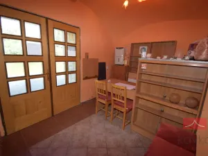 Prodej komerční nemovitosti, Ledeč nad Sázavou, Mlýnská, 310 m2