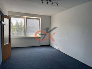 Prodej bytu 2+1, Kopřivnice, Štefánikova, 54 m2