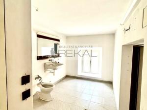 Prodej rodinného domu, Batelov, Perleťářská, 99 m2