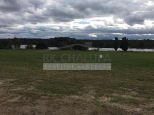 Prodej pozemku pro bydlení, Pištín - Zálužice, 2470 m2