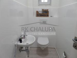 Prodej rodinného domu, Hosín, 130 m2