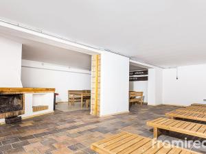Prodej bytu 3+kk, Nové Město na Moravě - Studnice, 119 m2