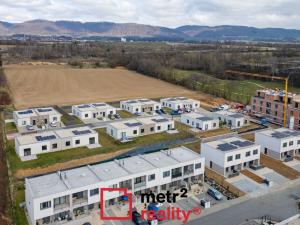 Prodej dřevostavby, Lipník nad Bečvou, Na Výsluní, 93 m2