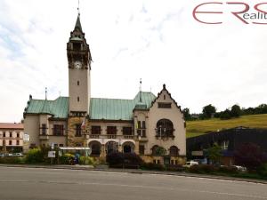 Prodej ubytování, Rokytnice nad Jizerou - Horní Rokytnice, 255 m2