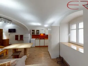 Prodej ubytování, Rokytnice nad Jizerou - Horní Rokytnice, 269 m2