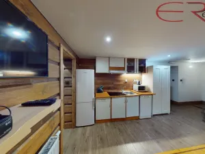 Prodej ubytování, Rokytnice nad Jizerou - Horní Rokytnice, 269 m2