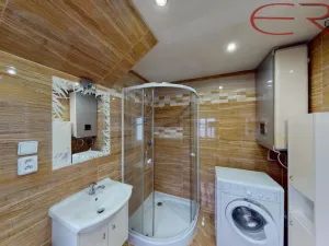 Prodej ubytování, Rokytnice nad Jizerou - Horní Rokytnice, 269 m2