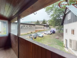 Prodej ubytování, Rokytnice nad Jizerou - Horní Rokytnice, 269 m2