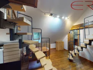 Prodej ubytování, Rokytnice nad Jizerou - Horní Rokytnice, 269 m2