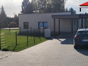 Prodej nízkoenergetického domu, Bohumín - Záblatí, Hraniční, 100 m2