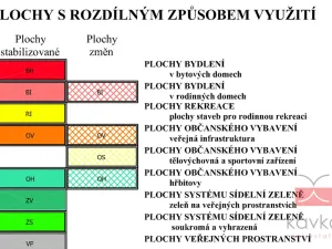 Prodej pozemku pro bydlení, Rynárec, 11674 m2