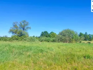 Prodej pozemku pro komerční výstavbu, Mariánské Lázně, Plzeňská, 27272 m2