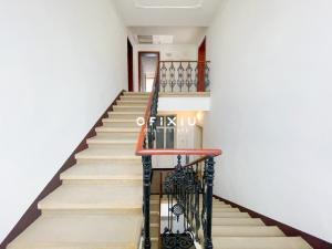 Pronájem bytu 3+kk, Brno - Veveří, Jaselská, 121 m2