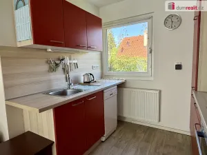 Prodej rodinného domu, Mariánské Lázně - Hamrníky, Zelená, 117 m2