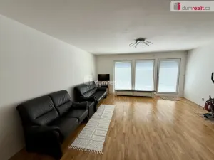 Prodej rodinného domu, Mariánské Lázně - Hamrníky, Zelená, 117 m2