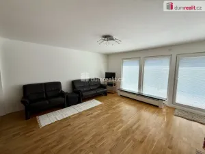 Prodej rodinného domu, Mariánské Lázně - Hamrníky, Zelená, 117 m2