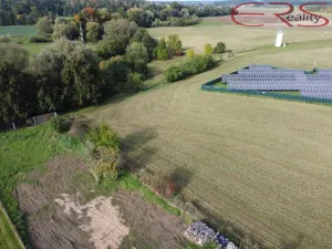 Prodej komerčního pozemku, Benátky nad Jizerou - Benátky nad Jizerou II, 5074 m2