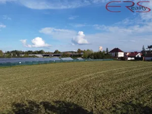 Prodej komerčního pozemku, Benátky nad Jizerou - Benátky nad Jizerou II, 5074 m2