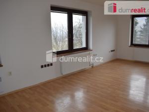 Prodej výrobních prostor, Modlany - Drahkov, 9873 m2