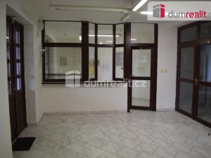 Prodej výrobních prostor, Modlany - Drahkov, 9873 m2