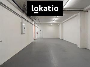 Pronájem skladu, Praha - Kbely, Mladoboleslavská, 700 m2