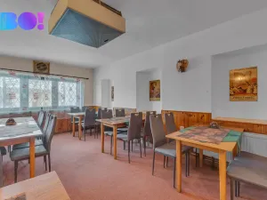 Prodej rodinného domu, Chrudim - Chrudim IV, Na Výsluní, 140 m2