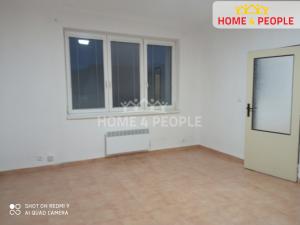 Pronájem bytu 1+1, Tuhaň, 44 m2