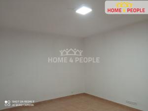 Pronájem bytu 1+1, Tuhaň, 44 m2