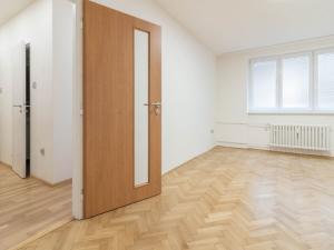 Pronájem bytu 2+1, Olomouc - Nová Ulice, Foerstrova, 55 m2