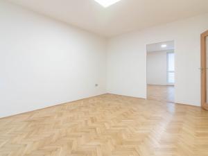 Pronájem bytu 2+1, Olomouc - Nová Ulice, Foerstrova, 55 m2