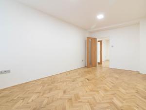 Pronájem bytu 2+1, Olomouc - Nová Ulice, Foerstrova, 55 m2