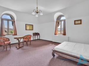 Prodej vily, Trutnov, Růžová cesta, 350 m2