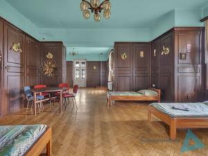 Prodej vily, Trutnov, Růžová cesta, 350 m2