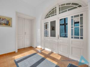 Prodej vily, Trutnov, Růžová cesta, 350 m2