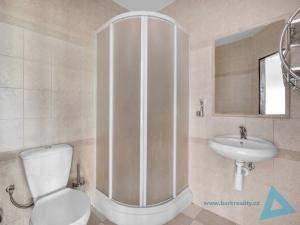 Prodej vily, Trutnov, Růžová cesta, 350 m2