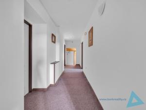 Prodej vily, Trutnov, Růžová cesta, 350 m2