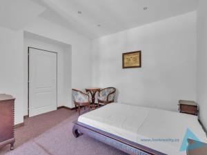 Prodej vily, Trutnov, Růžová cesta, 350 m2