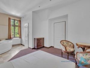 Prodej vily, Trutnov, Růžová cesta, 350 m2