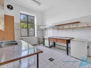 Prodej vily, Trutnov, Růžová cesta, 350 m2