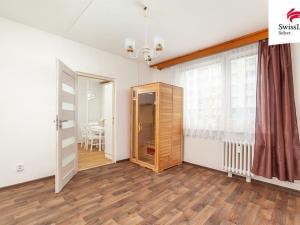Prodej bytu 4+1, Rychnov nad Kněžnou, Mírová, 94 m2