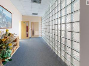 Pronájem kanceláře, Opava - Kateřinky, U Cukrovaru, 12 m2