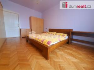 Prodej rodinného domu, Velvary, Chržínská, 350 m2