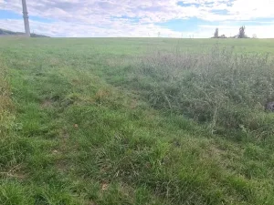 Prodej komerčního pozemku, Karlovy Vary, 3105 m2