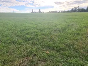 Prodej komerčního pozemku, Karlovy Vary, 3105 m2