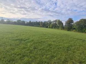 Prodej komerčního pozemku, Karlovy Vary, 3105 m2