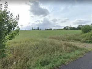 Prodej komerčního pozemku, Karlovy Vary, 3105 m2